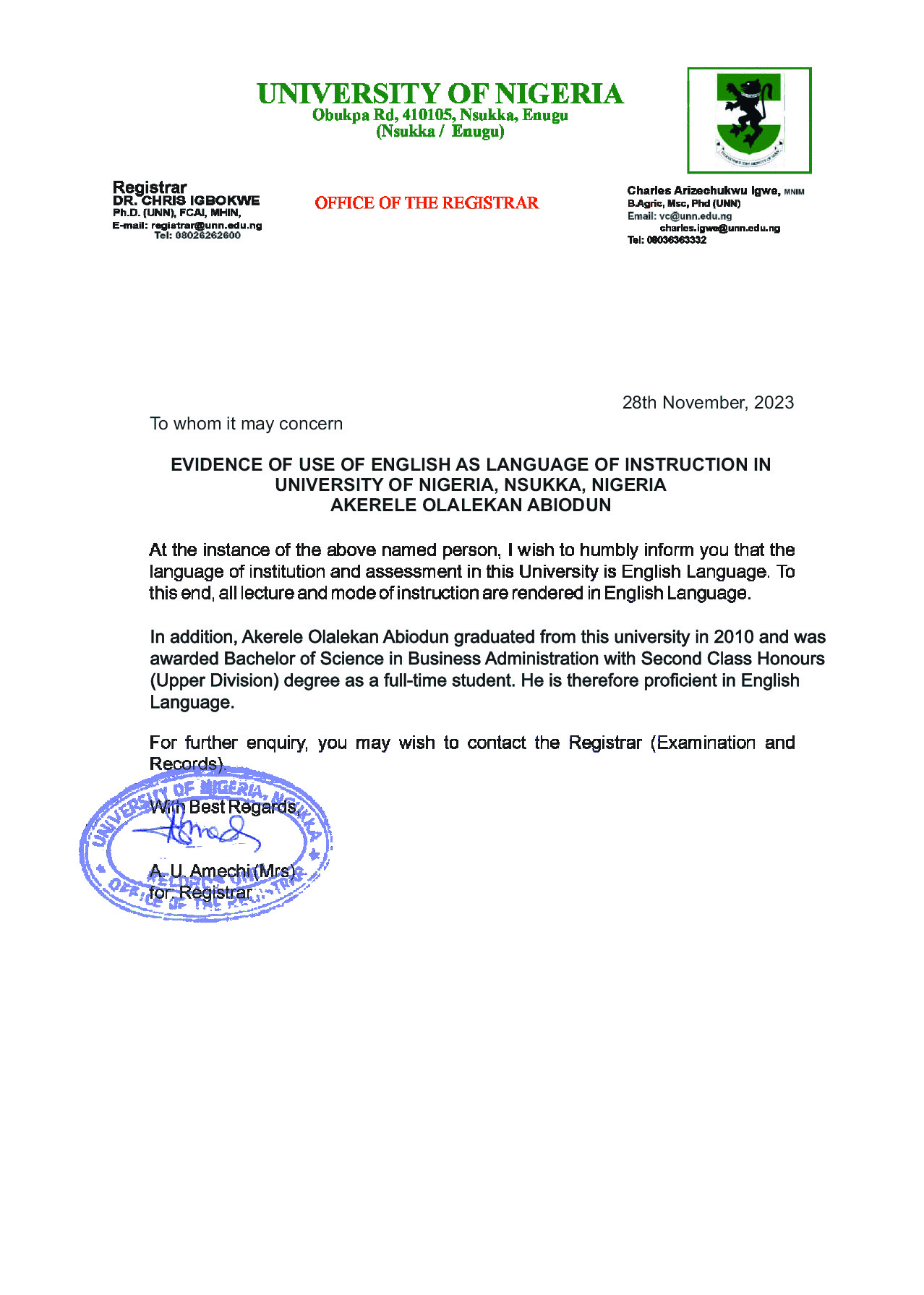 Document Page 1